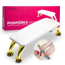 podporka-do-manicure-podstawka-pod-dlonie-clavierbiala