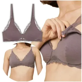biustonosz-triumph-natural-spotlight-maternity-do-karmienia-roz-75b