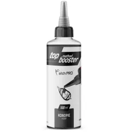 matchpro-method-booster-100-ml-konopia