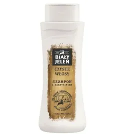 bialy-jelen-300ml-szampon-retro-rokitnik