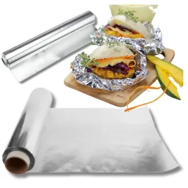 folia-aluminiowa-spozywcza-gruba-mocna-gastronomiczna-do-zywnosci-10-m