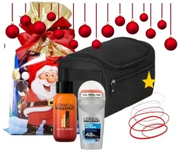 loreal-men-zestaw-kosmetykow-expert-hydra-z-kosmetyczka-4w1-meski-prezent