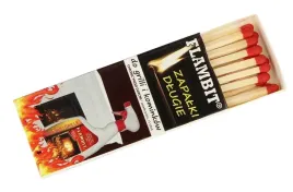 zapalki-dlugie-flambit-a-1