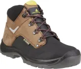 buty-robocze-gobi-s3-src-rozmiar-45