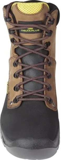 buty-robocze-gobi-s3-src-rozmiar-45-model-gobis3ma45