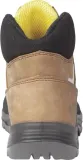 buty-robocze-gobi-s3-src-rozmiar-45-plec-unisex