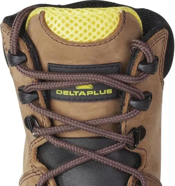 buty-robocze-gobi-s3-src-rozmiar-45-rozmiar-obuwia-45