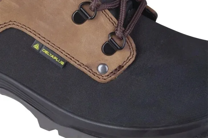 buty-robocze-gobi-s3-src-rozmiar-45-przeznaczenie-uniwersalne