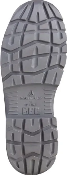 buty-robocze-gobi-s3-src-rozmiar-45-kategoria-ochrony-buta-s3