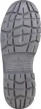 buty-robocze-gobi-s3-src-rozmiar-45-kategoria-ochrony-buta-s3