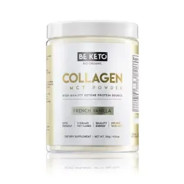 beketo-kolagen-z-olejem-mct-francuska-wanilia-300g-be-keto