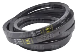 pas-gates-agri-2-szt-case-ih-mc-cormick-1501135