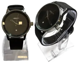 zegarek-retime-design-310-6-43-mm-wodoszczelny-3-atm-odporny-na-zarysowania