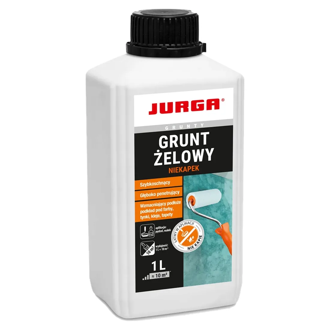 grunt-zelowy-jurga