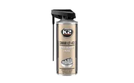 k2-smar-litowy-lt-43-dp-lozysk-tocznych-i-slizgowych-400ml-spray