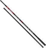 brain-sztyca-classic-carp-landing-net-handle-1-80m