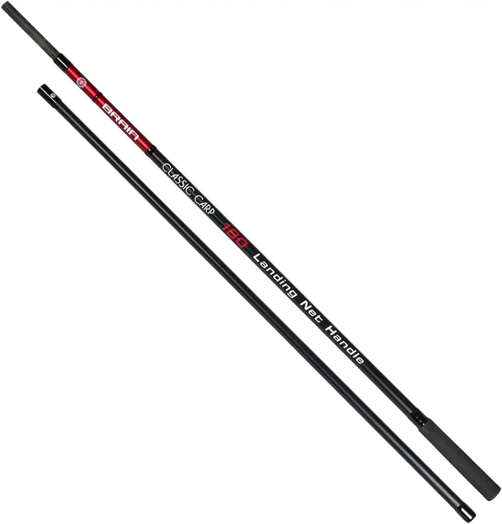 brain-sztyca-classic-carp-landing-net-handle-1-80m