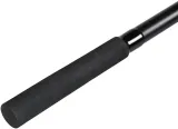 brain-sztyca-classic-carp-landing-net-handle-1-80m-stan-nowy