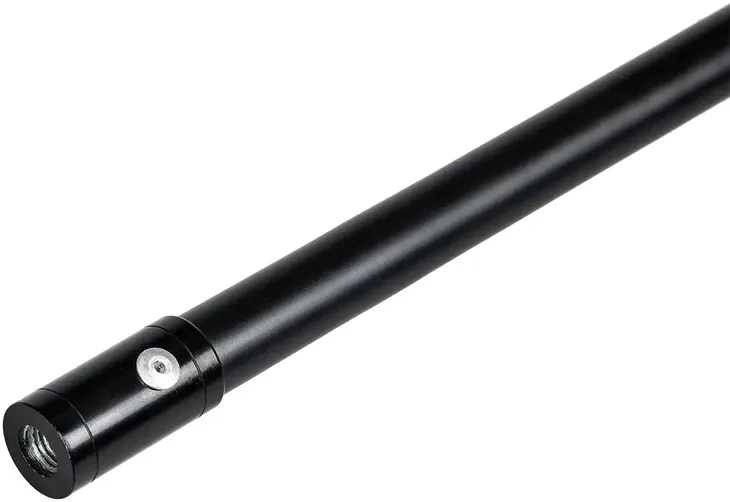 brain-sztyca-classic-carp-landing-net-handle-1-80m-marka-brain