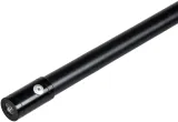 brain-sztyca-classic-carp-landing-net-handle-1-80m-marka-brain