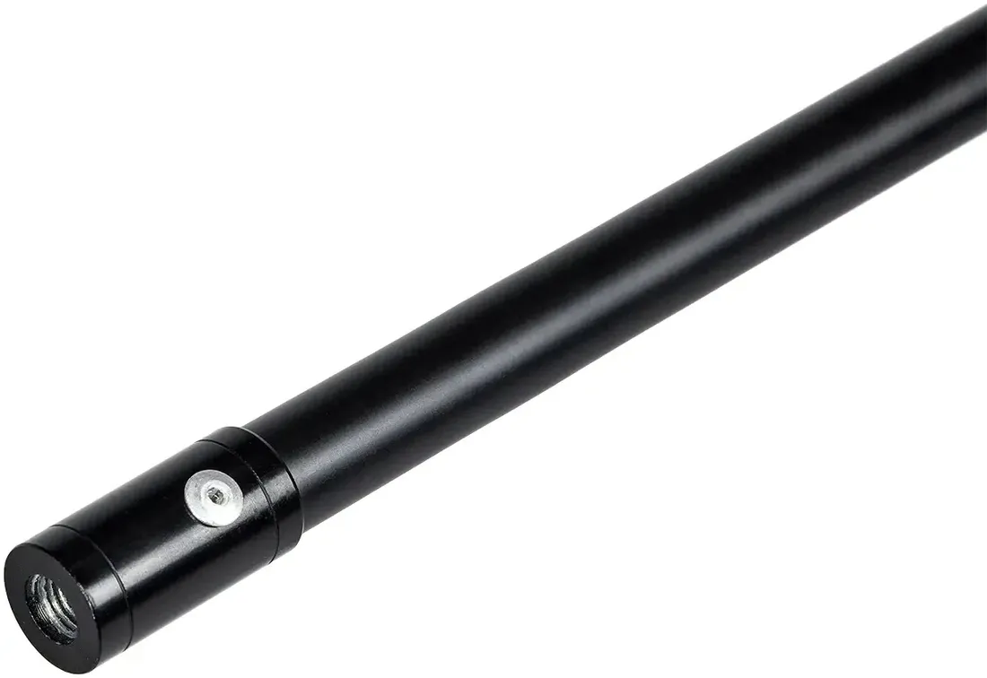 brain-sztyca-classic-carp-landing-net-handle-1-80m-stan-nowy
