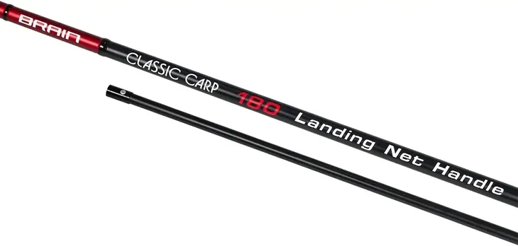 brain-sztyca-classic-carp-landing-net-handle-1-80m-kod-producenta-18585167