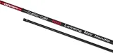 brain-sztyca-classic-carp-landing-net-handle-1-80m-kod-producenta-18585167