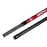 brain-sztyca-classic-carp-landing-net-handle-1-80m-model-classic