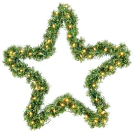 girlanda-swiateczna-zielona-gwiazda-wieniec-40-cm-dekoracja-lancuch-led