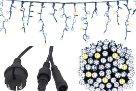 girlanda-swietlna-led-120-sople-biale-zimne-flash-zewnetrzna-ip44-87-m