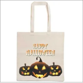 torba-bawelniana-happy-halloween-dynie-smieszny-gadzet-torba-na-cukierki