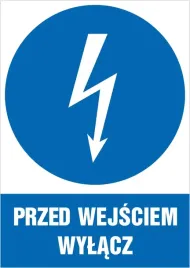 tabliczka-przed-wejsciem-wylacz-15x21cm-pcv-1mm