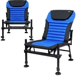 fotel-flagman-armadale-feeder-medioum-siedzisko-fotel-method-feeder-36-25mm