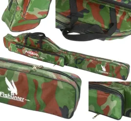 mikado-pokrowiec-camo-na-wedki-160-cm-1-kom