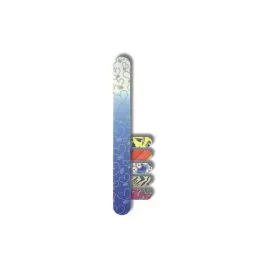 d-pilnik-do-paznokci-papierowy-9309