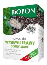 bros-biopon-nawoz-do-wysiewu-trawy-dobry-start-1kg