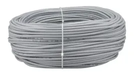 przewod-sterowniczy-w-ekranie-liycy-300-300v-5x05-szary-linka-bitner-25m