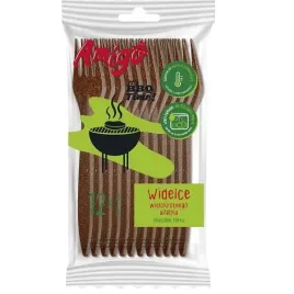 amigo-widelce-wielokrotnego-uzytku-a-12