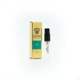 gritti-super-nova-exdp-2-ml-sample