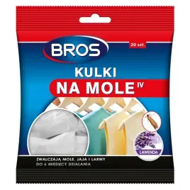 bros-kulki-na-mole-lawendowe