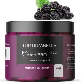 matchpro-dumbelsy-do-metody-7-mm-morwa