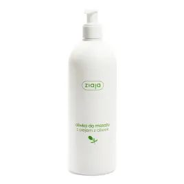 ziaja-oliwka-d-masazu-500ml-olej-z-oliwek