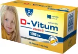 d-vitum-witamina-d-1000j-90-kapsulek-twistoff