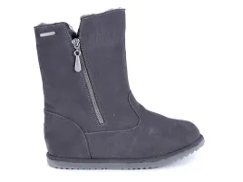 buty-damskie-emu-gravelly-teens-charcoal-37