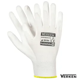 rekawice-ochronne-biale-poliwhite-rekawiczki-robocze-rozmiar-9