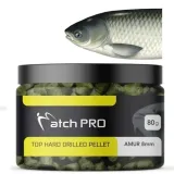 matchpro-pellet-haczykowy-12-mm-amur