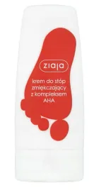 ziaja-krem-do-stop-60ml-zmiekczajacy-z-aha