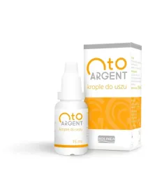otoargent-krople-do-uszu-15-ml