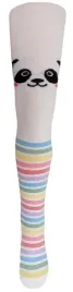 rajstopy-dziewczece-panda