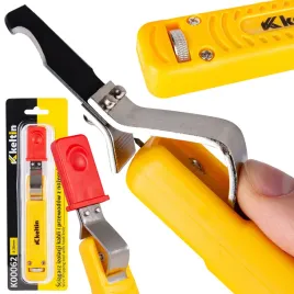 sciagacz-do-izolacji-do-przewodow-okraglych-regulowany-8-28mm-z-nozem-hak